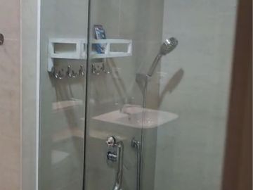 Disewakan Cepat Apartment Gold Coast Pik2, Luas 28M2, Type Studio, Full Furnish, Harga : 65 Jt/Thn