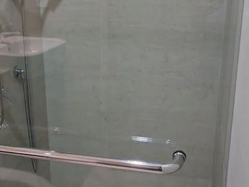 Disewakan Cepat Apartment Gold Coast Pik2, Luas 28M2, Type Studio, Full Furnish, Harga : 65 Jt/Thn