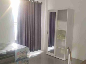 kost di bulusan selatan 13 menit kampus Undip