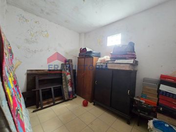 Rumah Dijual Dekat Kuliner Sawojajar Akses Mudah Kota Malang