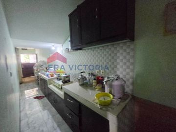 Rumah Dijual Dekat Kuliner Sawojajar Akses Mudah Kota Malang