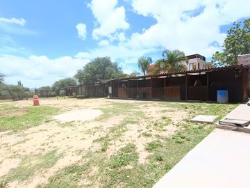 TERRENO EN VENTA, LA TRINIDAD, TEQUISQUIAPAN QUERÉTARO