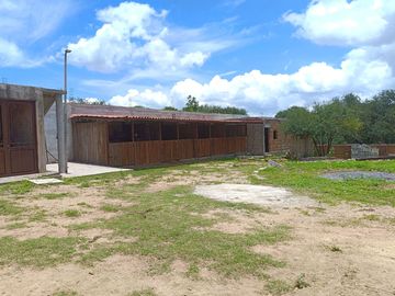 TERRENO EN VENTA, LA TRINIDAD, TEQUISQUIAPAN QUERÉTARO