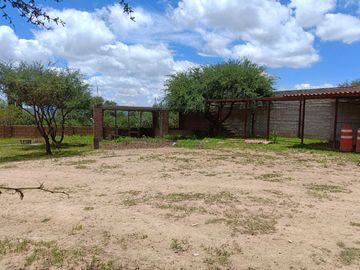 TERRENO EN VENTA, LA TRINIDAD, TEQUISQUIAPAN QUERÉTARO