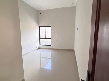 Rumah Cakep, Lokasi Mantap, Harga Rp1,2 Miliar! Siapa Cepat Dia Dapat!