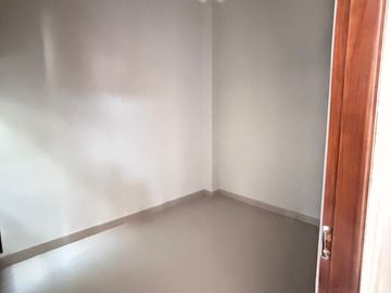 Rumah Cakep, Lokasi Mantap, Harga Rp1,2 Miliar! Siapa Cepat Dia Dapat!