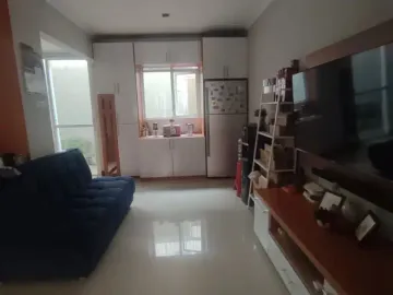 Dijual Rumah Minimalis Siap Huni di Komplek Antapani Dekat Setra Dago Fasilitas Lengkap Harga Nego