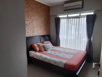 Dijual Rumah Minimalis Siap Huni di Komplek Antapani Dekat Setra Dago Fasilitas Lengkap Harga Nego