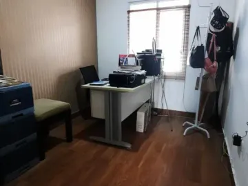Dijual Rumah Minimalis Siap Huni di Komplek Antapani Dekat Setra Dago Fasilitas Lengkap Harga Nego
