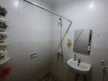 Dijual Rumah Minimalis Siap Huni di Komplek Antapani Dekat Setra Dago Fasilitas Lengkap Harga Nego