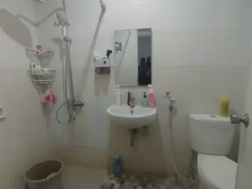Dijual Rumah Minimalis Siap Huni di Komplek Antapani Dekat Setra Dago Fasilitas Lengkap Harga Nego