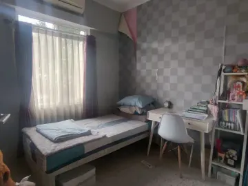Dijual Rumah Minimalis Siap Huni di Komplek Antapani Dekat Setra Dago Fasilitas Lengkap Harga Nego
