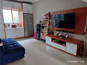 Dijual Rumah Minimalis Siap Huni di Komplek Antapani Dekat Setra Dago Fasilitas Lengkap Harga Nego