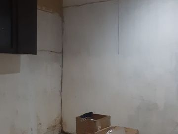 Dijual Rumah Kost di BPK Kebon Jeruk