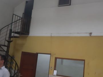 Dijual Rumah Kost di BPK Kebon Jeruk