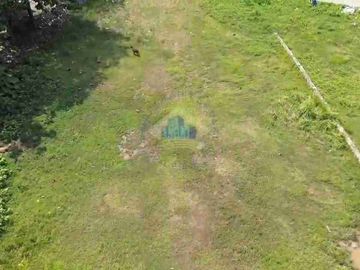Dijual Tanah Strategis Zona Industri di Panongan, Akses Container 40 Feet!