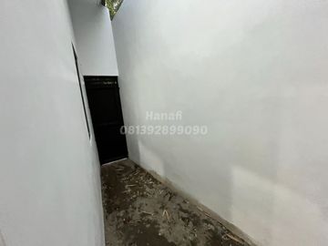 Rumah Murah Jogja dijual dekat Pasar Cebongan Sleman Yk