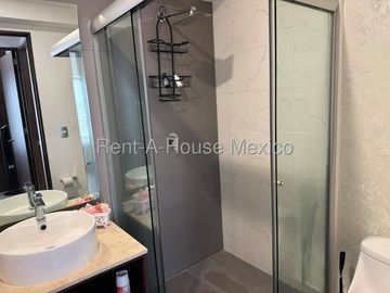 Departamento en Venta en 	Benito Juárez ,Xoco CMB 27-173.
