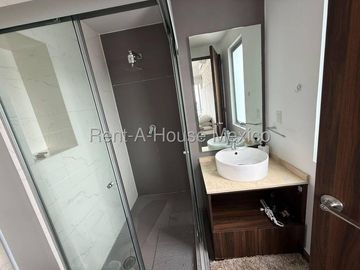 Departamento en Venta en 	Benito Juárez ,Xoco CMB 27-173.