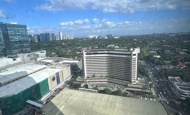 Below Market Value 2-Bedroom Condo for Sale at Garden Towers - RR1691