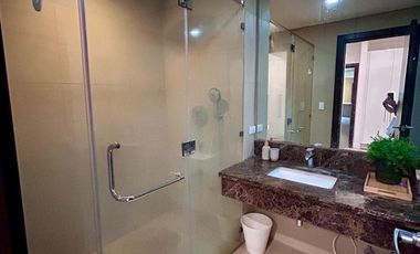 Below Market Value 2-Bedroom Condo for Sale at Garden Towers - RR1691
