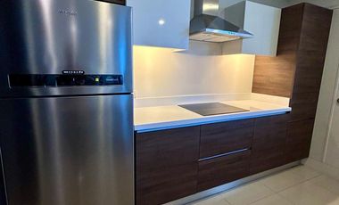 Below Market Value 2-Bedroom Condo for Sale at Garden Towers - RR1691