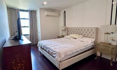 Below Market Value 2-Bedroom Condo for Sale at Garden Towers - RR1691