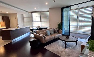 Below Market Value 2-Bedroom Condo for Sale at Garden Towers - RR1691
