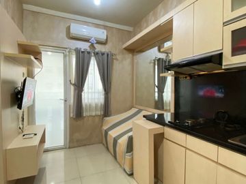 Di Sewakan Apartemen Hunian Best Deal