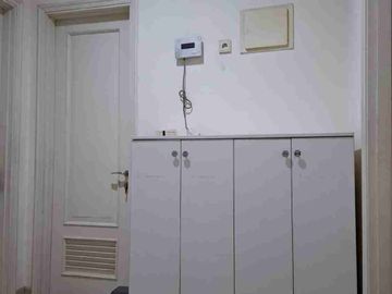 Dijual Rumah 2 Lantai Furnished Siap Huni di Green Lake City