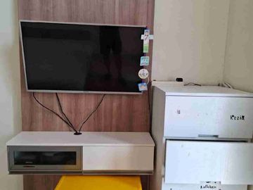 Dijual Rumah 2 Lantai Furnished Siap Huni di Green Lake City