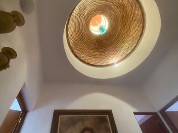 🌴 Vive Puerto Vallarta de verdad | Casa amueblada en renta cerca del Río Cuale