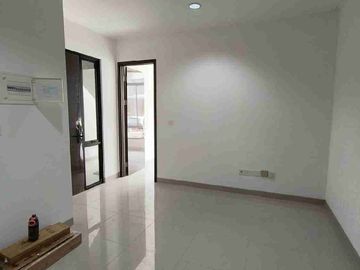 sewa condo house green royal