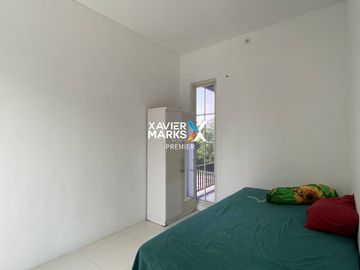 Dijual Rumah Siap Huni Di Perumahan Elit Green Orchid Malang