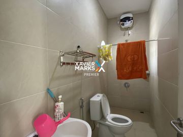 Dijual Rumah Siap Huni Di Perumahan Elit Green Orchid Malang