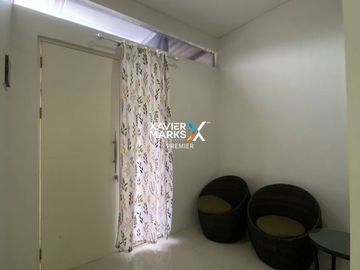 Dijual Rumah Siap Huni Di Perumahan Elit Green Orchid Malang