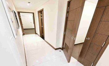 Park Central Towers 2 bedrooms 139 sqm