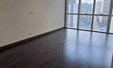 Park Central Towers 2 bedrooms 139 sqm