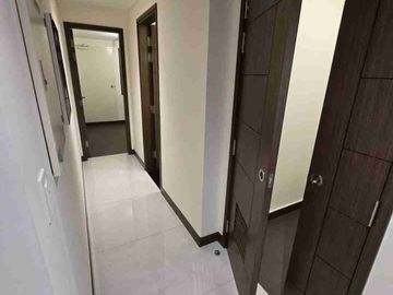 Park Central Towers 2 bedrooms 139 sqm