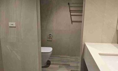 Park Central Towers 2 bedrooms 139 sqm