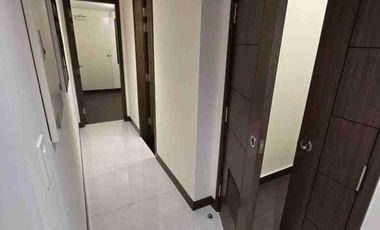 Park Central Towers 2 bedrooms 139 sqm