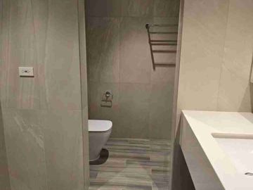 Park Central Towers 2 bedrooms 139 sqm