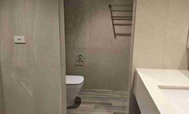 Park Central Towers 2 bedrooms 139 sqm