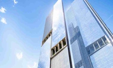 Park Central Towers 2 bedrooms 139 sqm