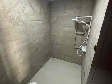 BRAND NEW HOUSE 3 LANTAI CILANDAK JAKARTA SELATAN