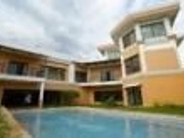 Dijual Rumah Mewah di Tangerang Selatan via lelang