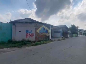 Di sewakan Gudang di Curug Tangerang-Banten.