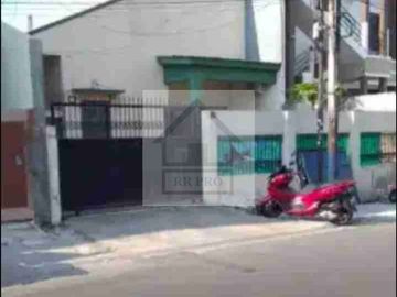 Disewakan rumah strategis, bisa usaha di Pulomas area, Jakarta Timur
