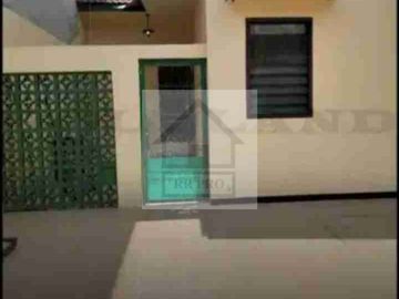 Disewakan rumah strategis, bisa usaha di Pulomas area, Jakarta Timur