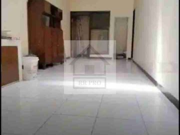 Disewakan rumah strategis, bisa usaha di Pulomas area, Jakarta Timur